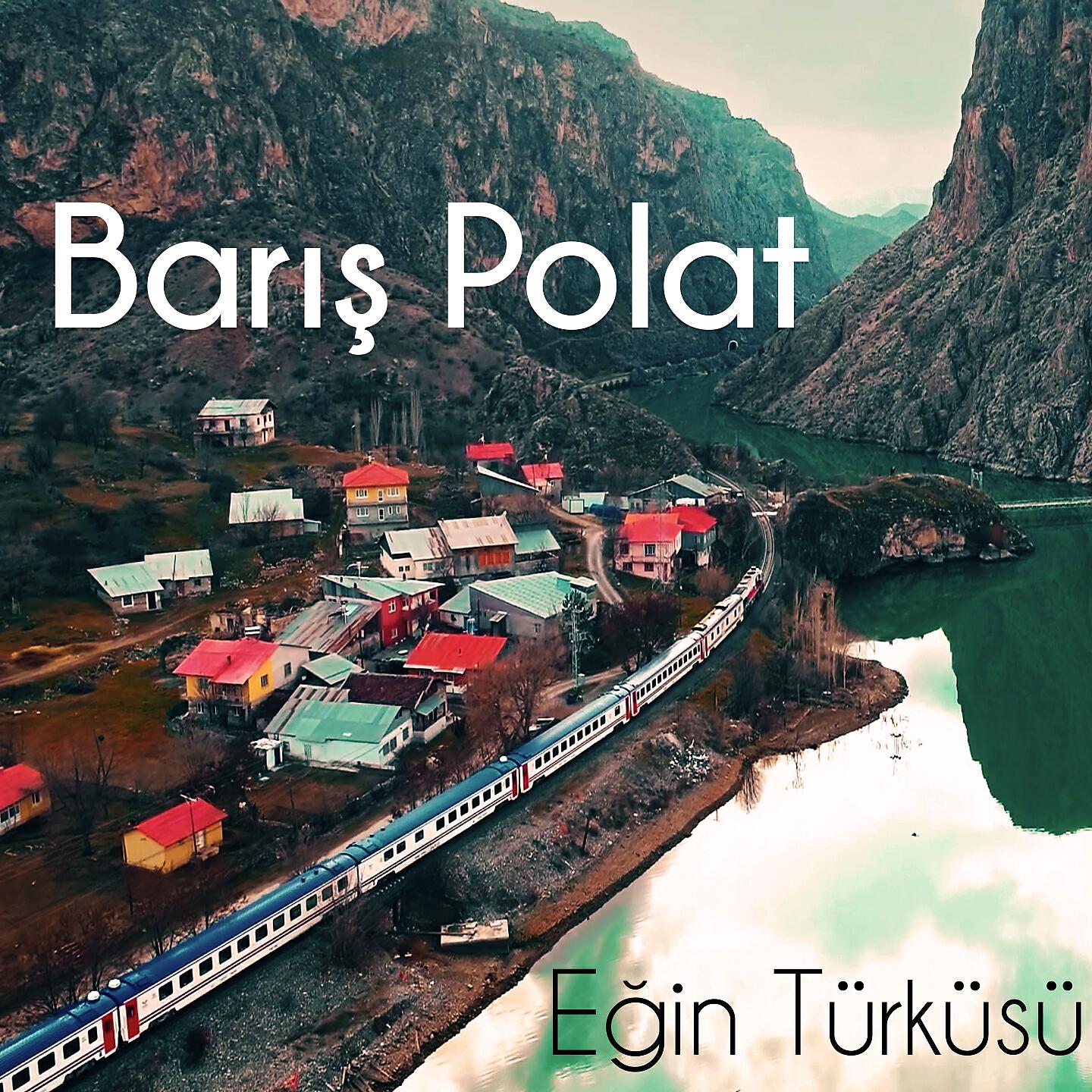Релиз Eğin Türküsü