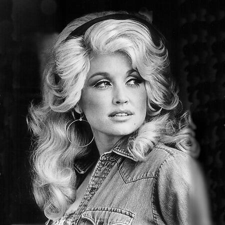 Parton