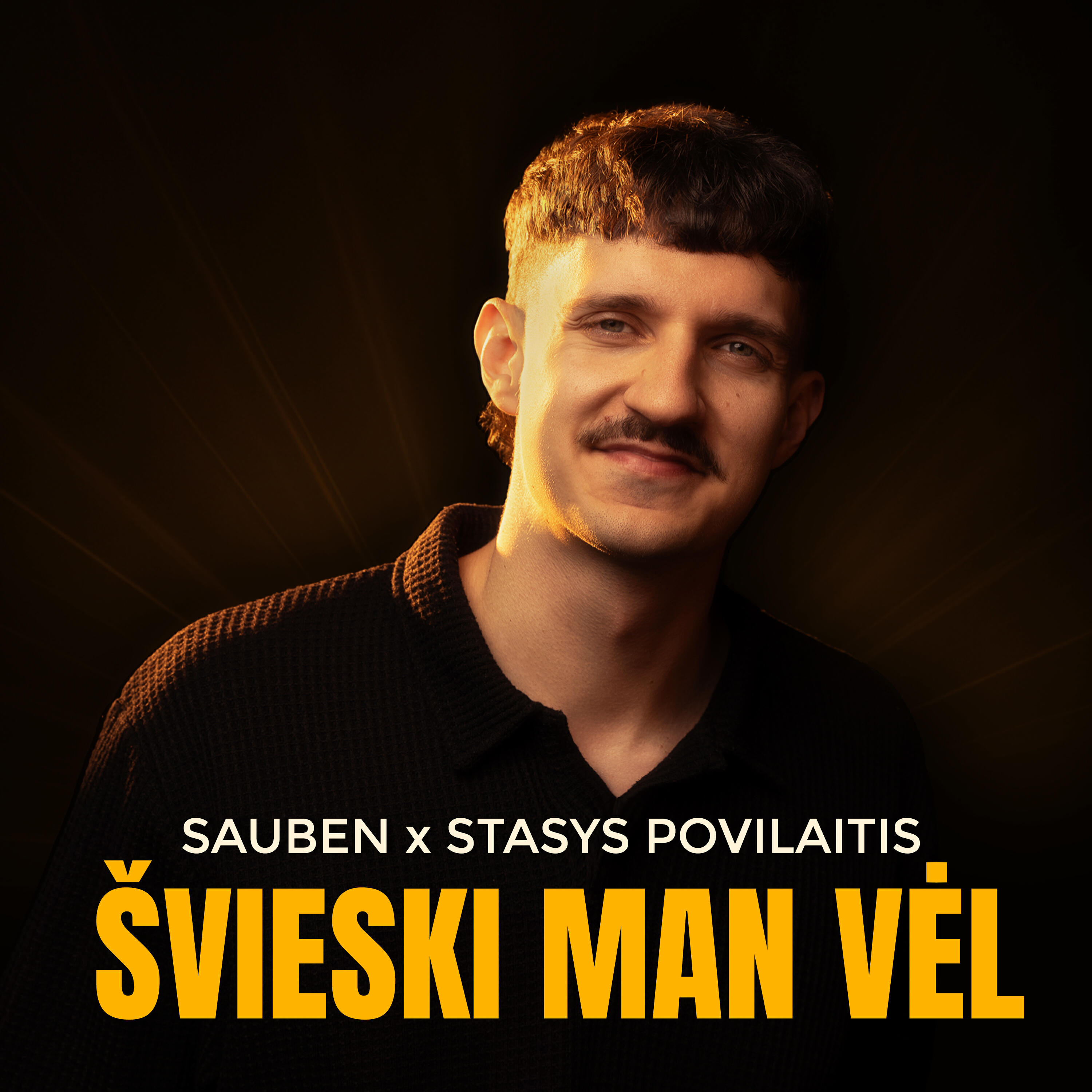 Sauben