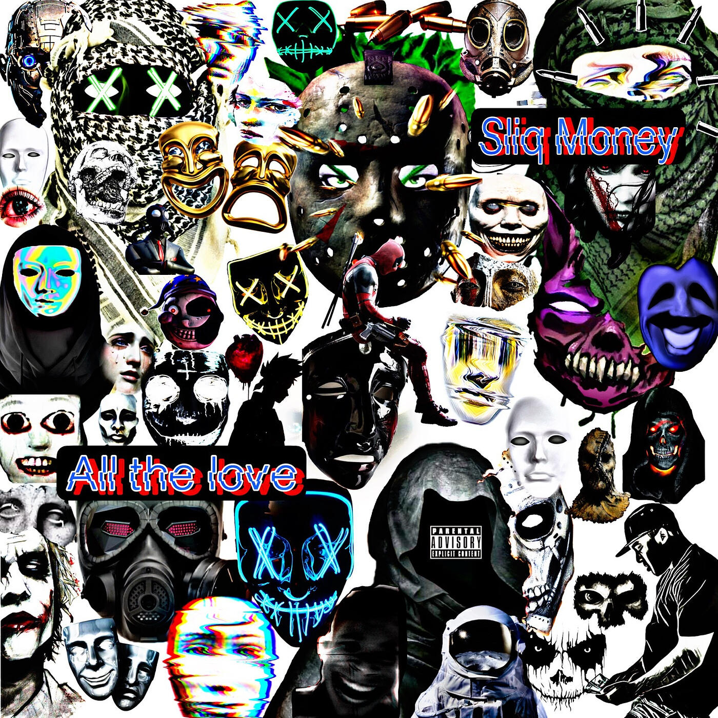 Sliq Money