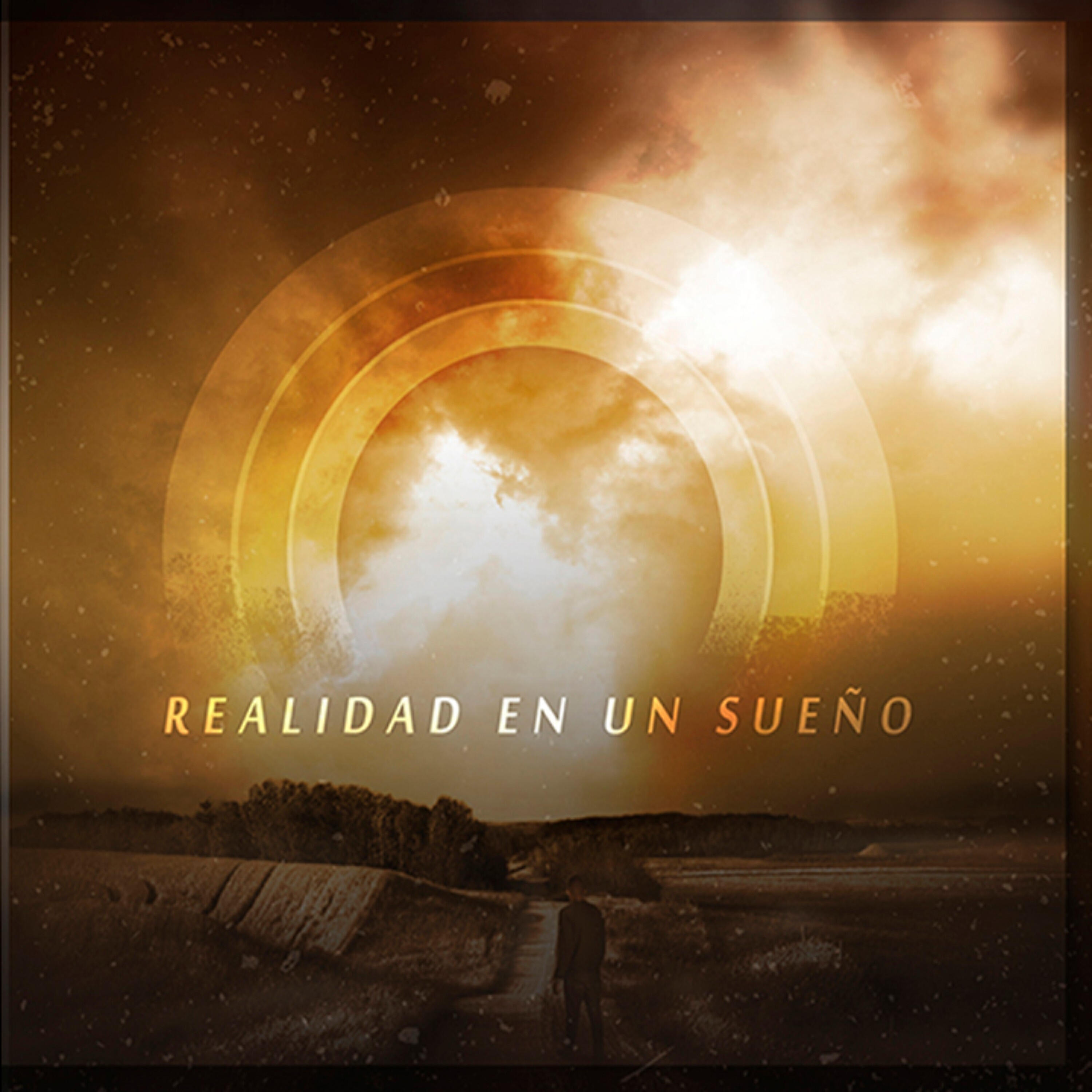 Релиз Realidad en un Sueño