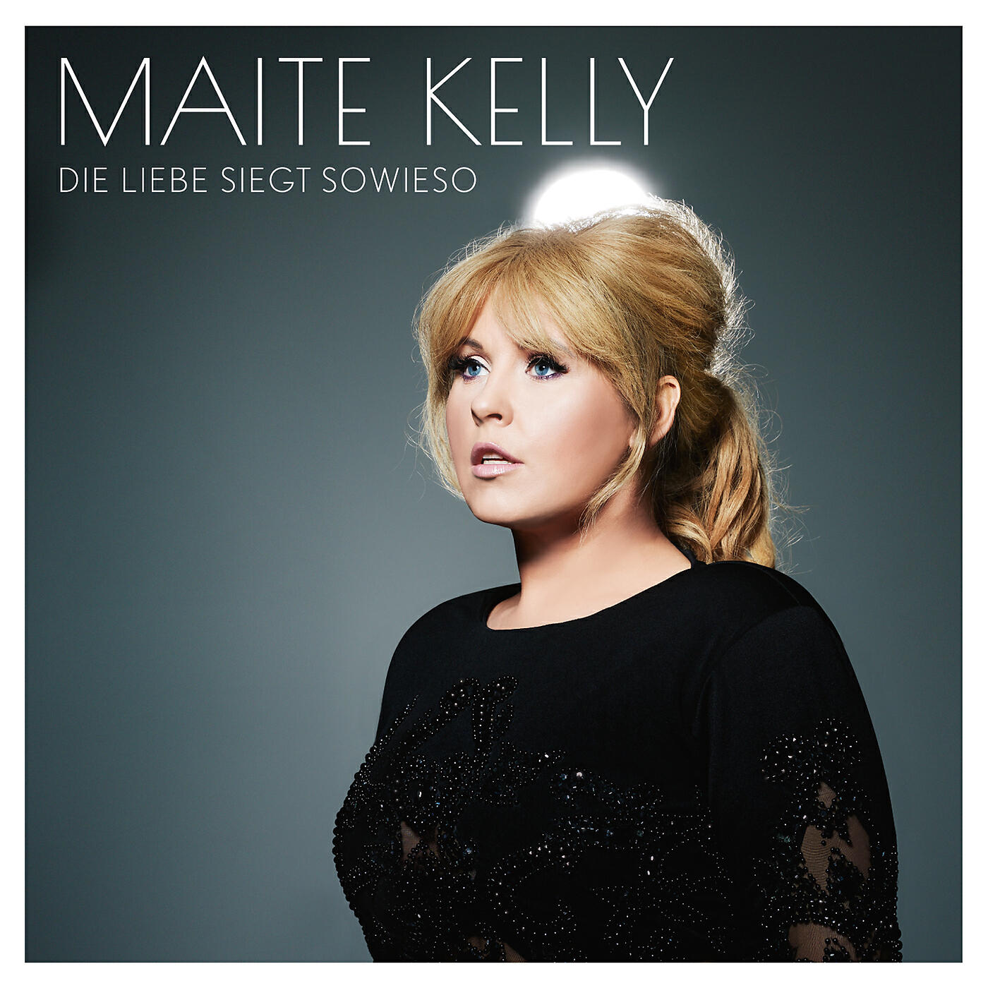Релиз Die Liebe siegt sowieso