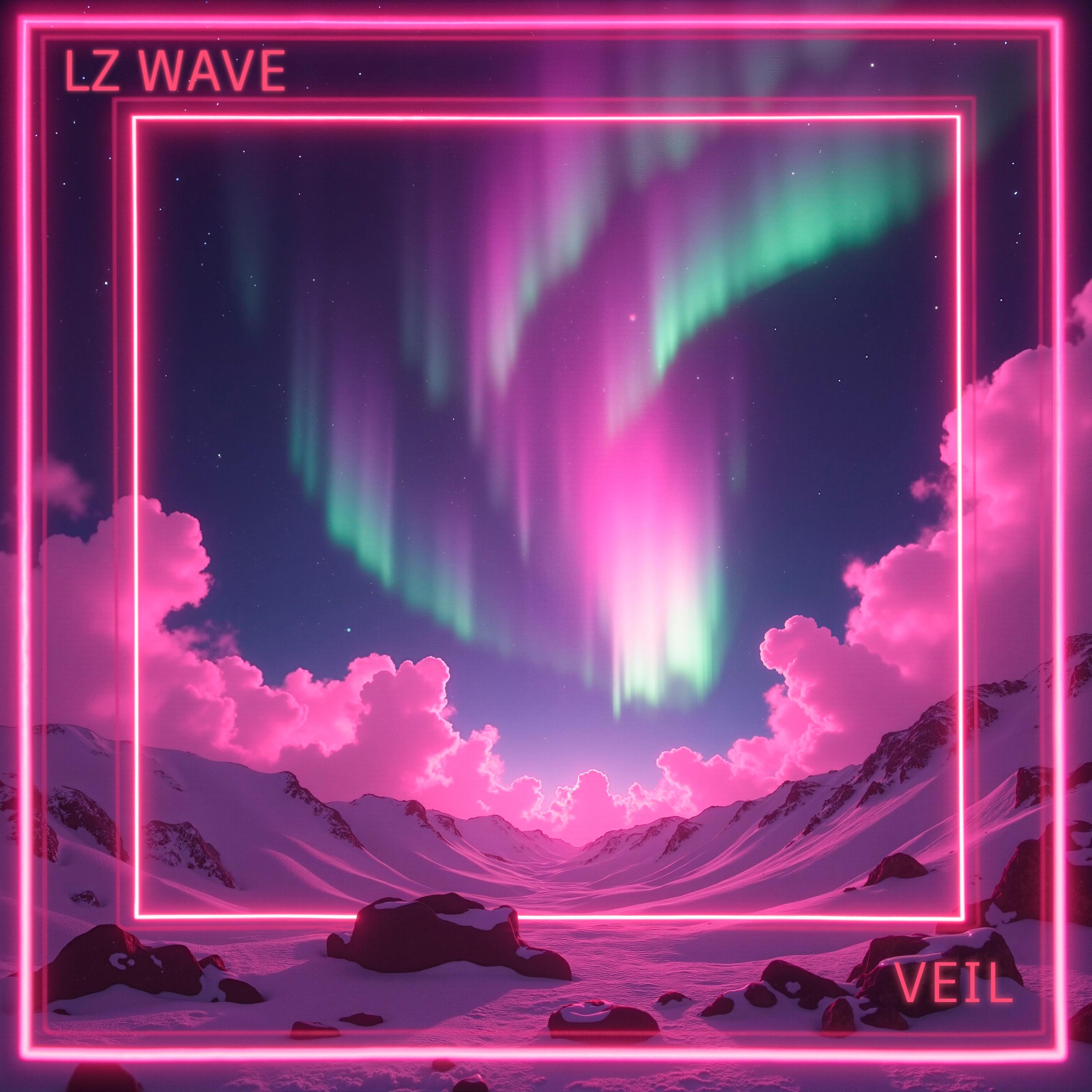 LZ Wave