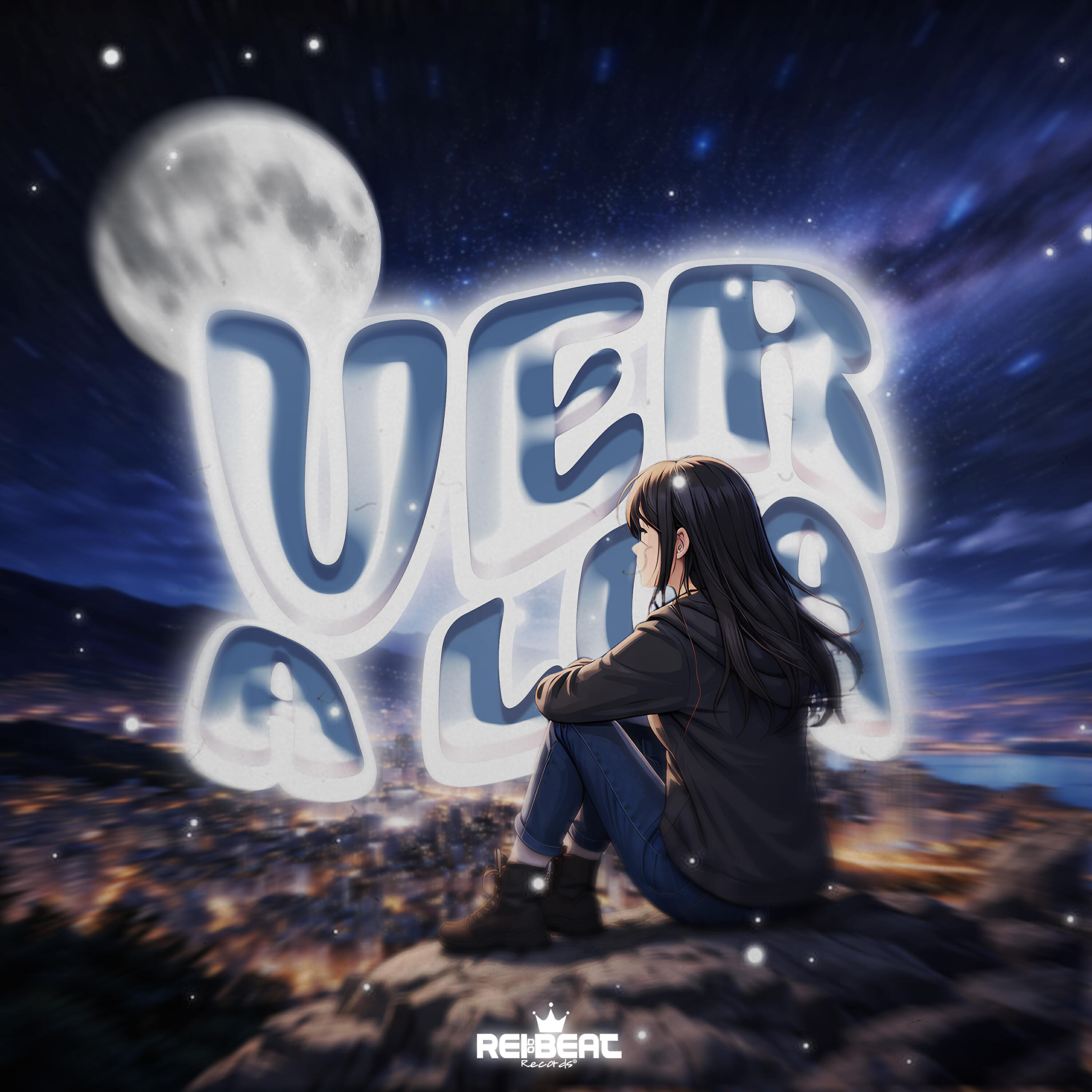 Релиз Ver a Lua