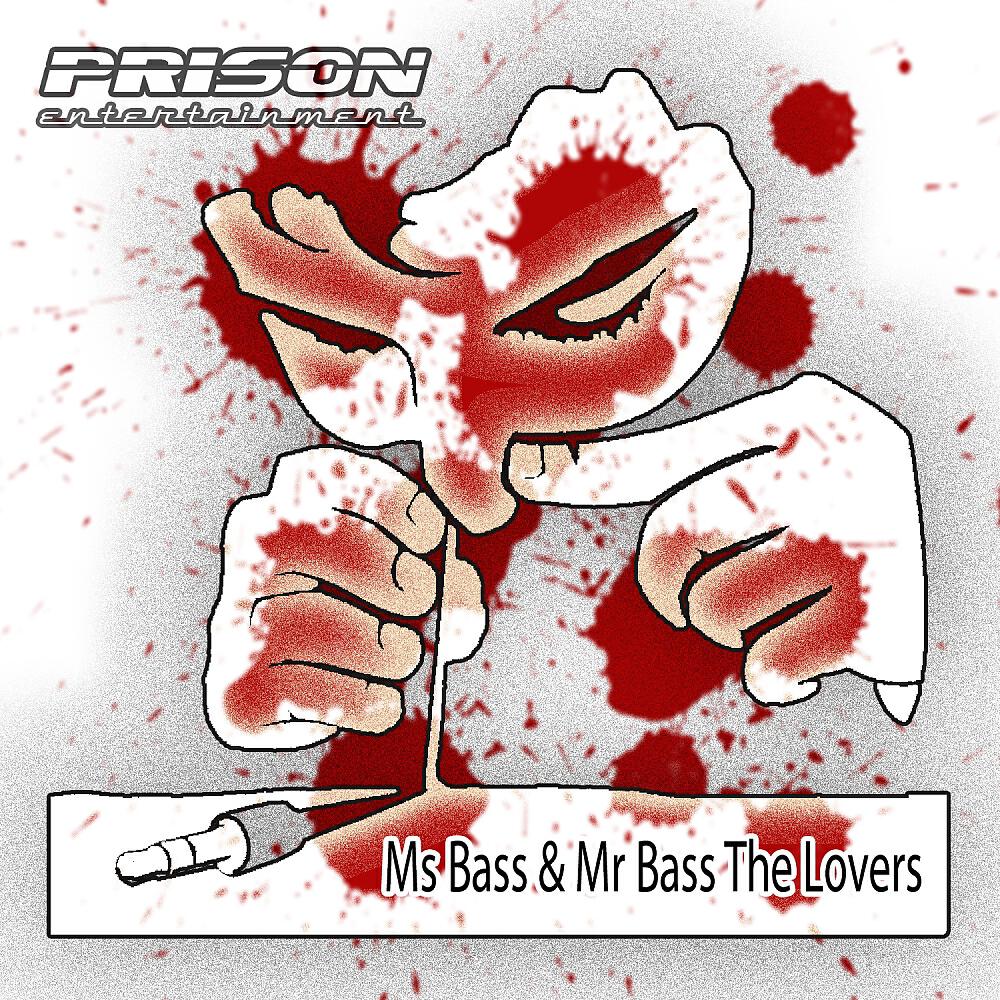 Релиз Ms Bass & Mr Bass