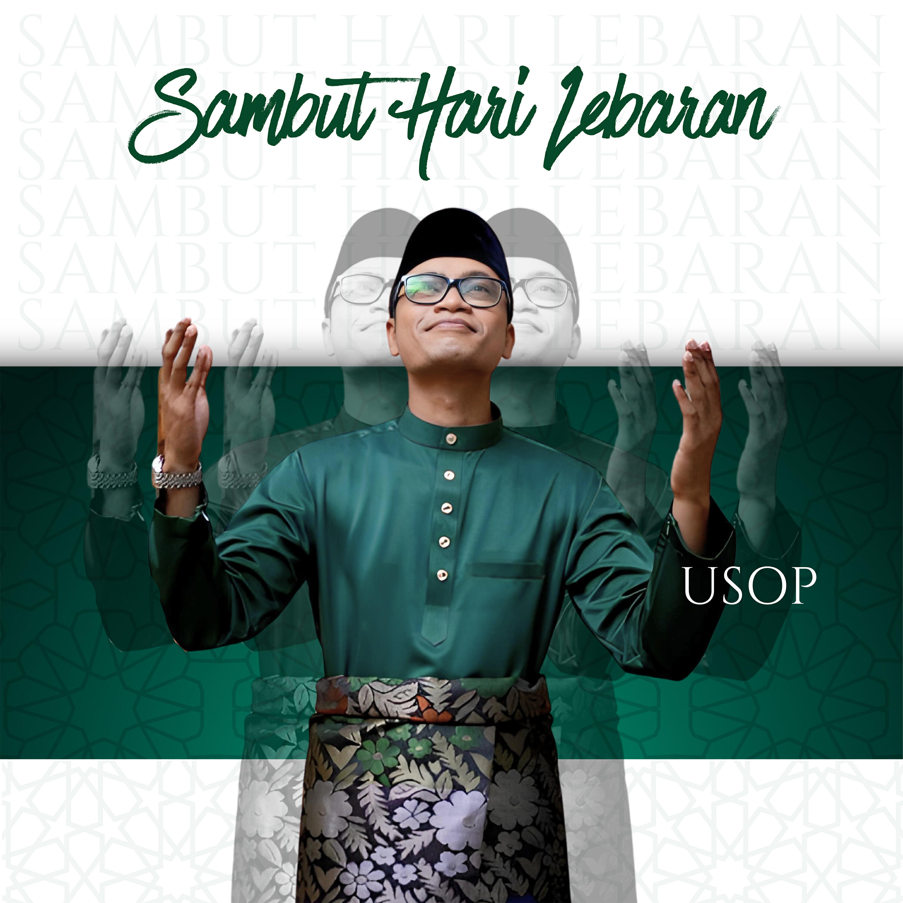 Usop