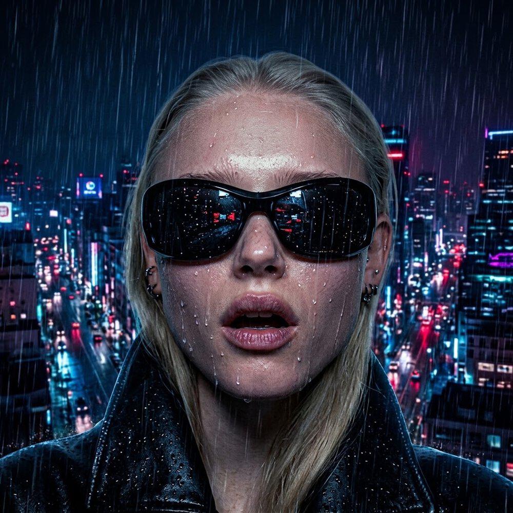 Релиз белая пантера
