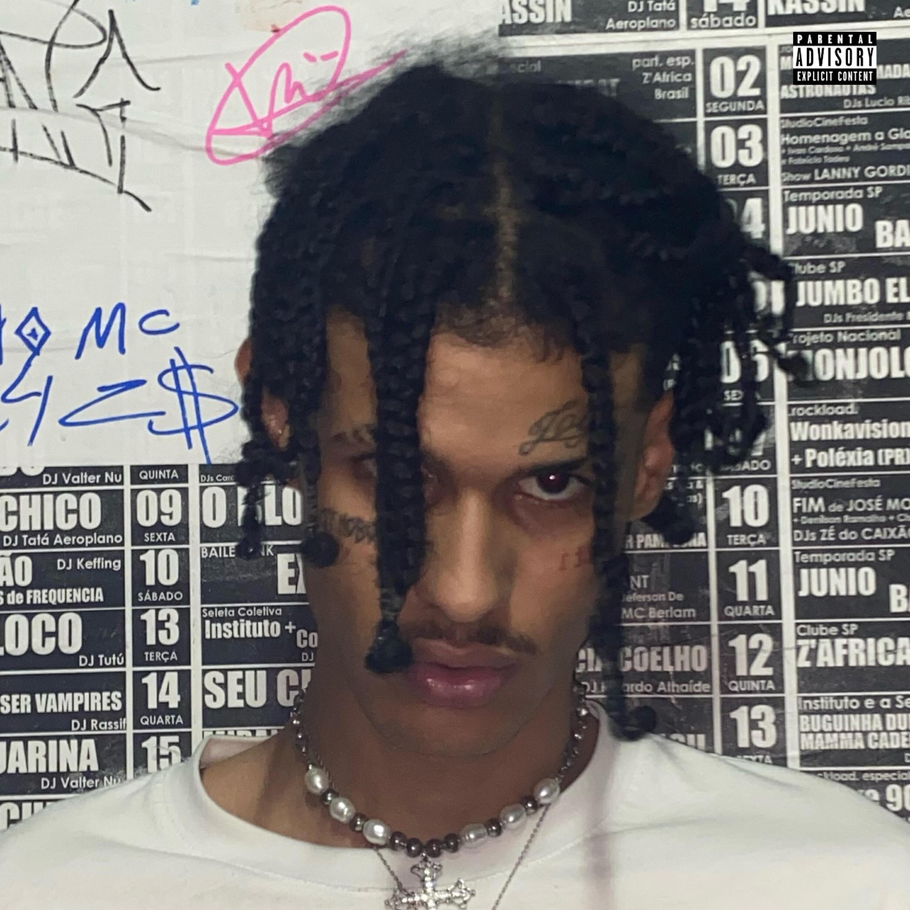 yanfromtheblock