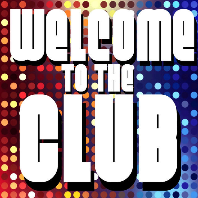 Релиз Welcome to the Club