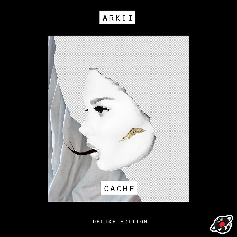 Arkii