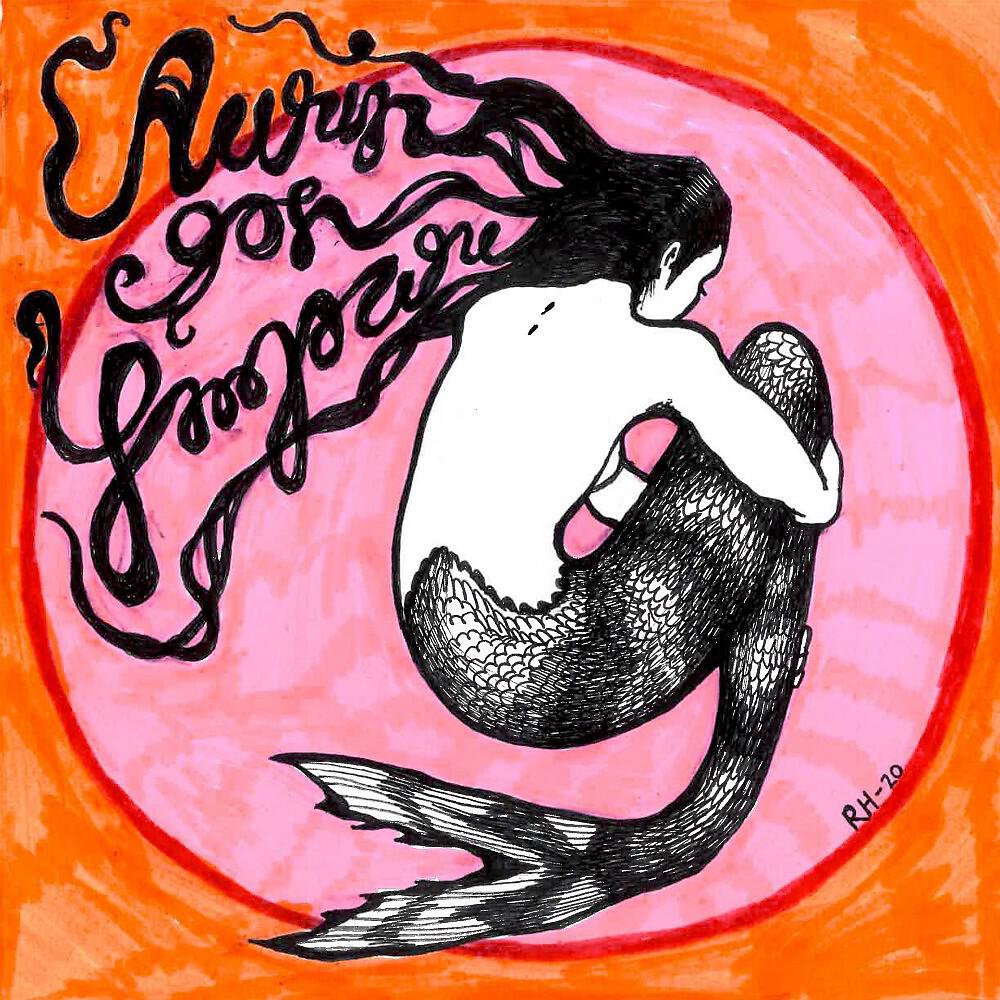 Релиз Auringon ympäri