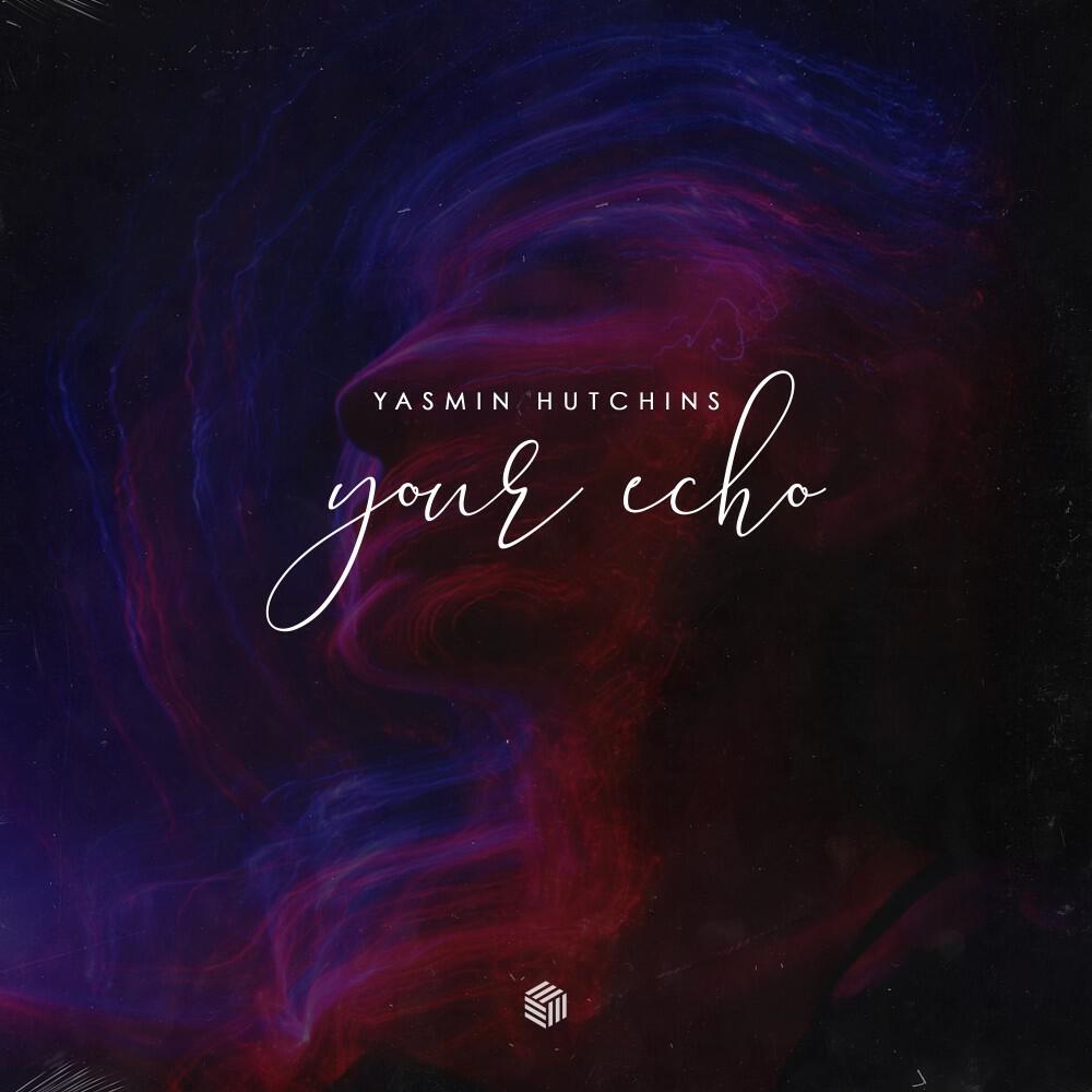 Релиз Your Echo