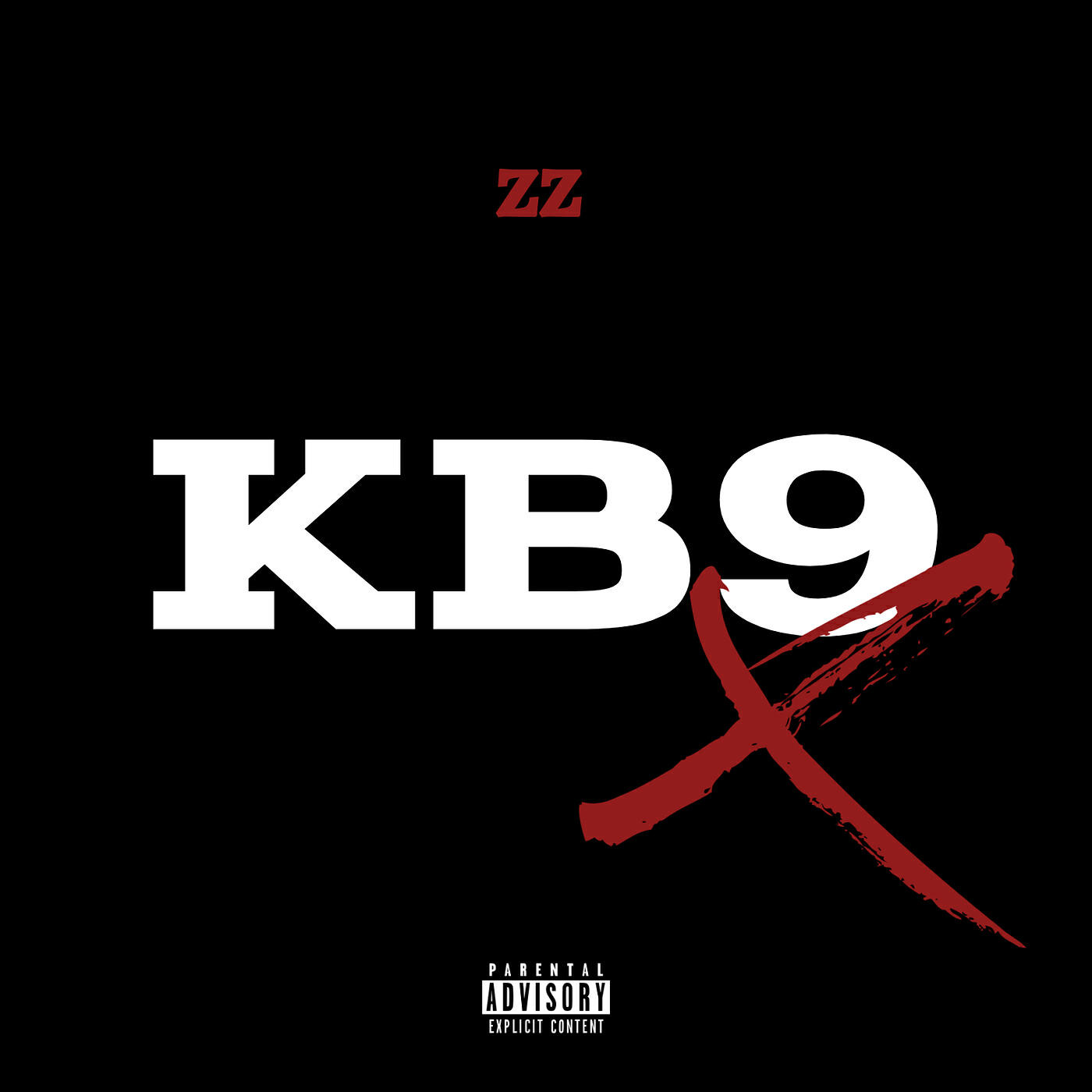 Релиз KB9