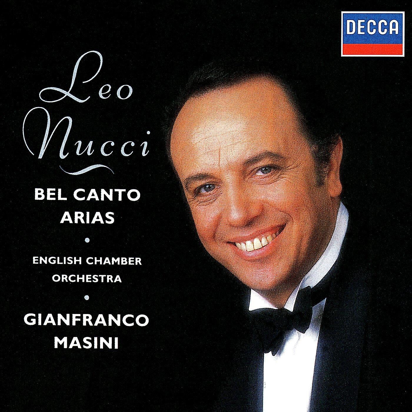 Gianfranco Masini