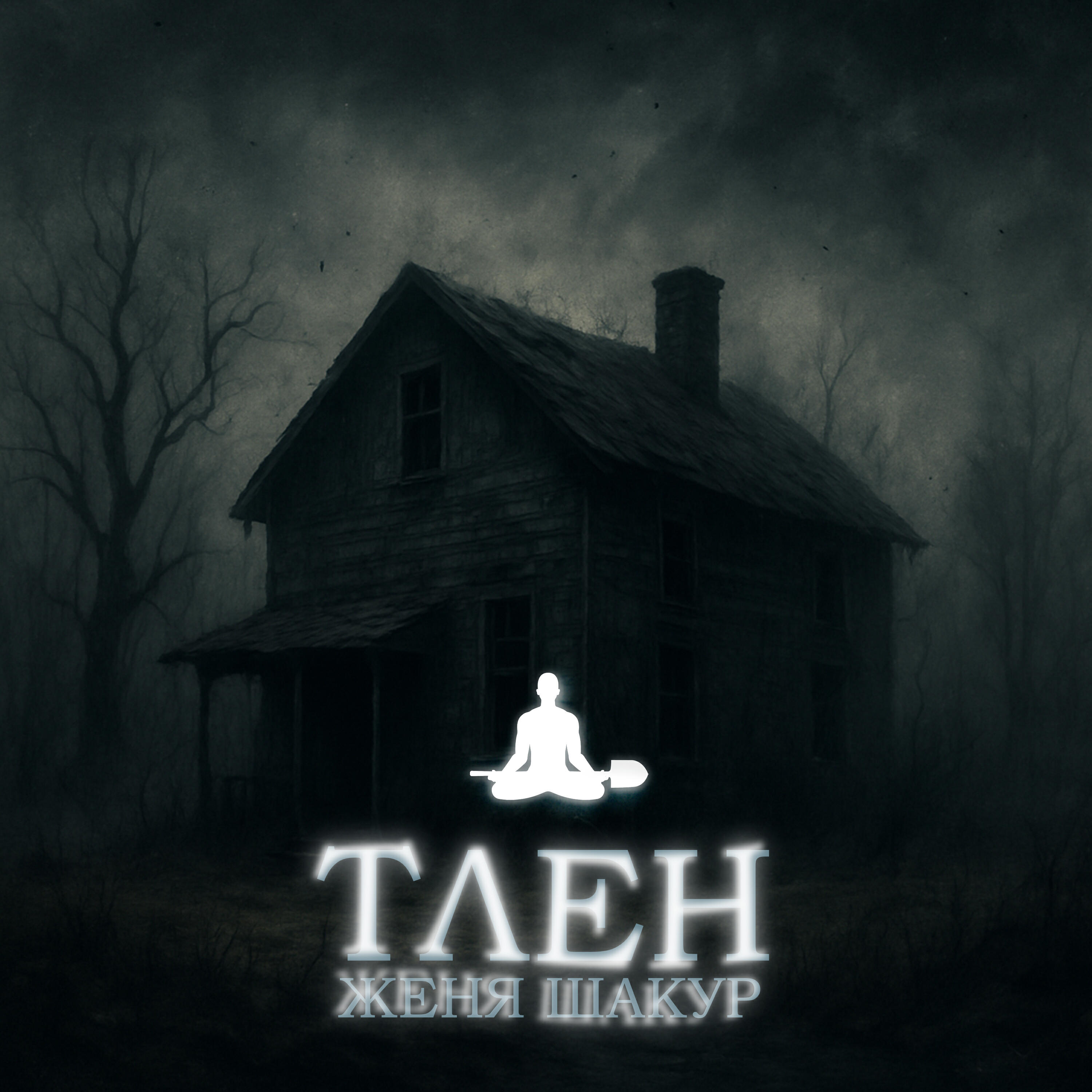 Релиз Тлен