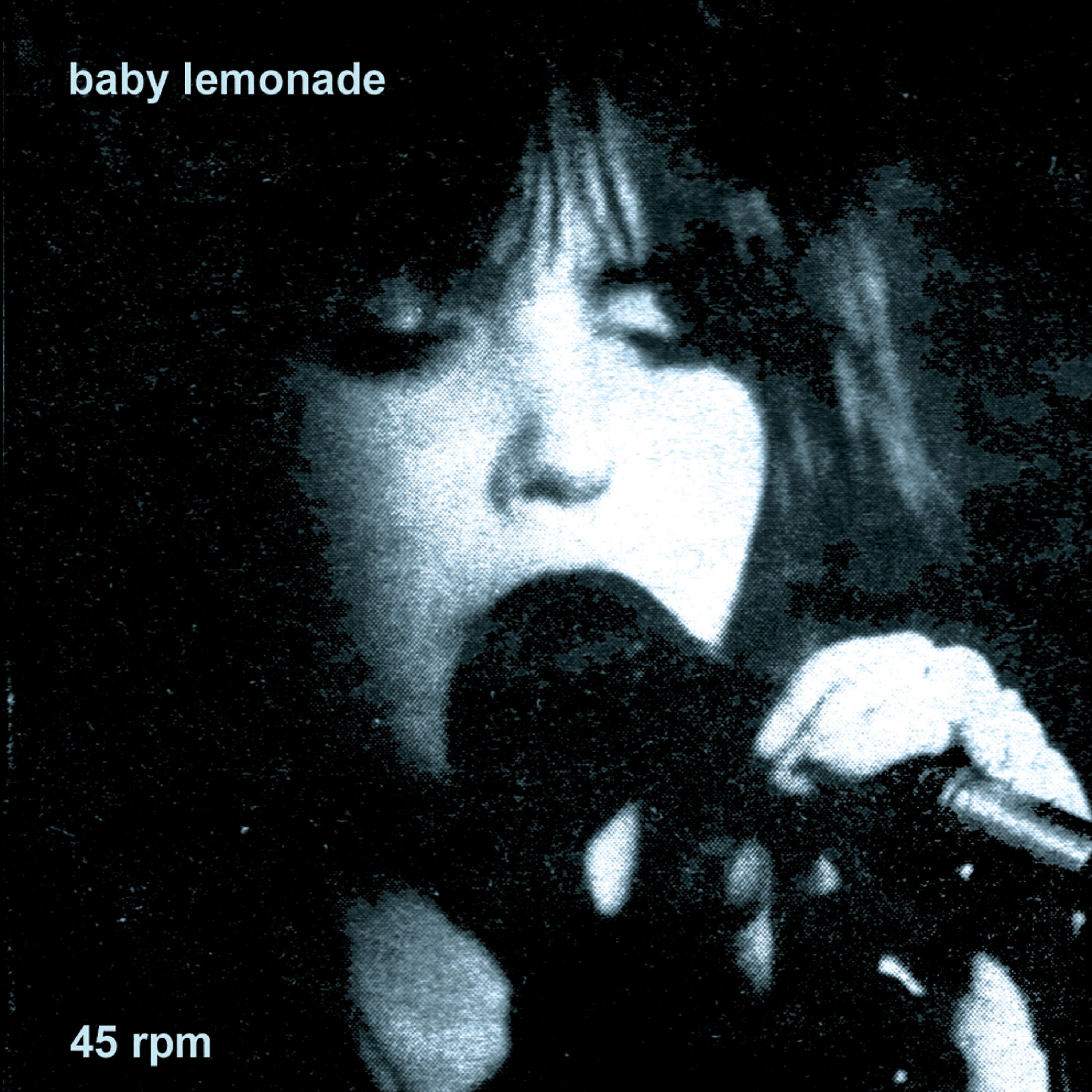 Релиз 45 RPM