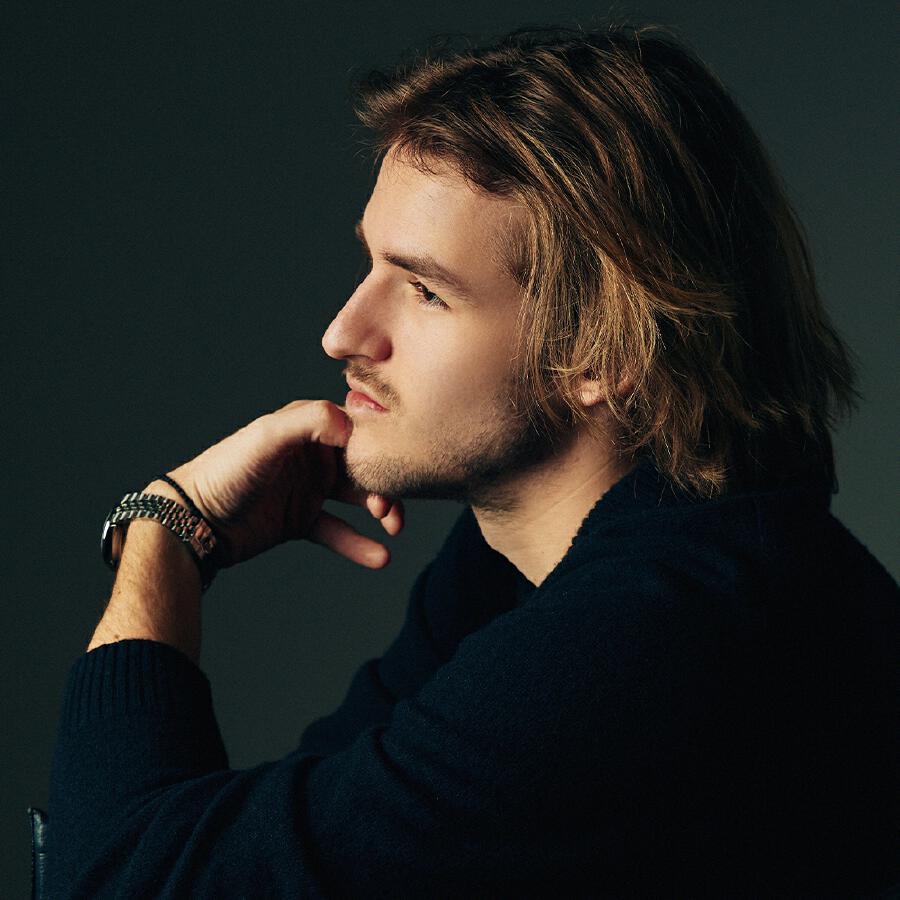 Artem Dubtsov