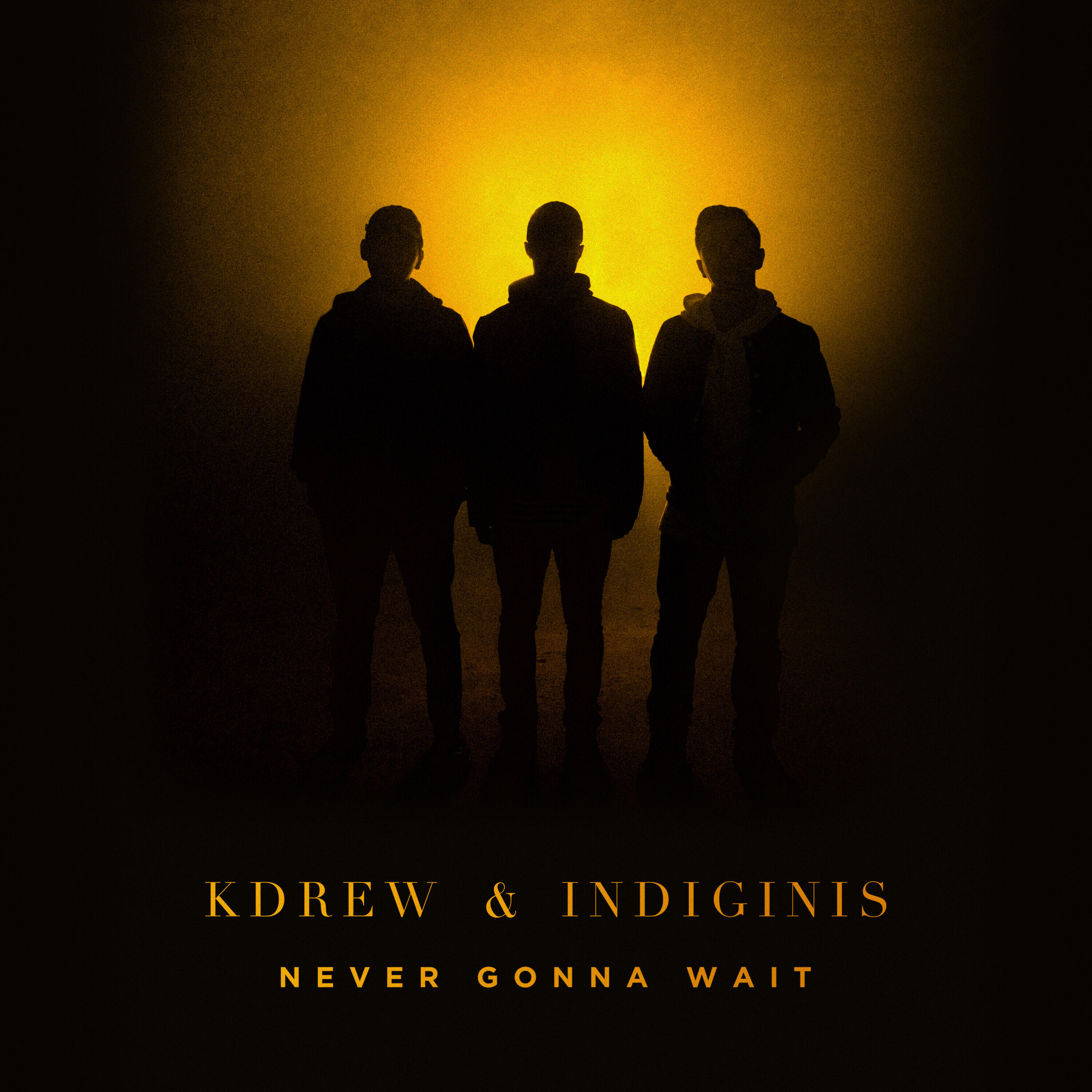 Indiginis