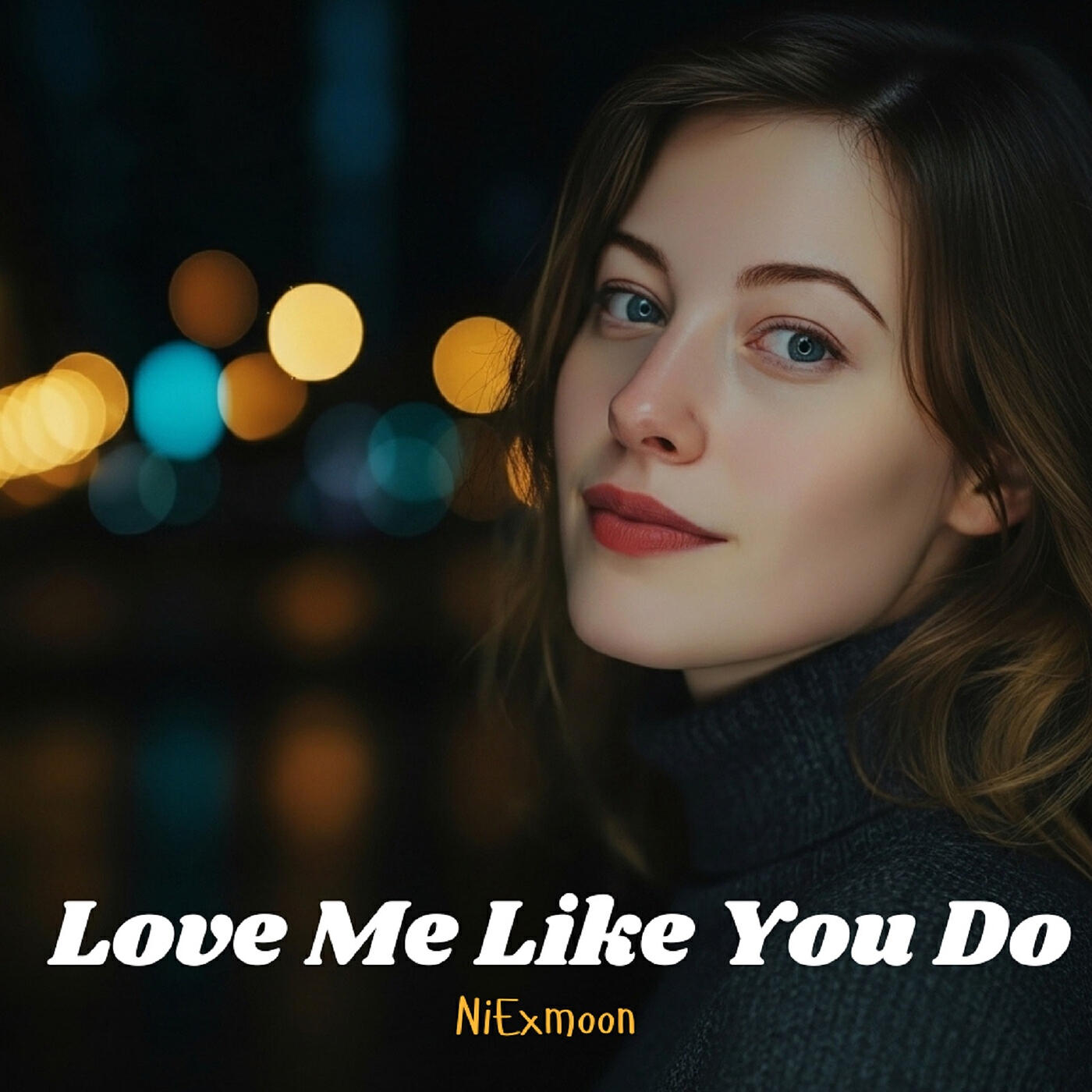 Релиз Love Me Like You Do