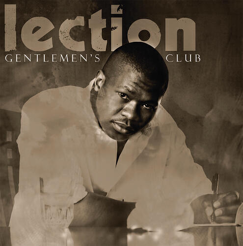 Lection все песни в mp3