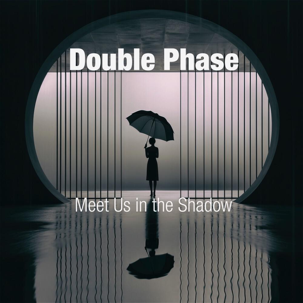 Релиз Meet Us in the Shadows