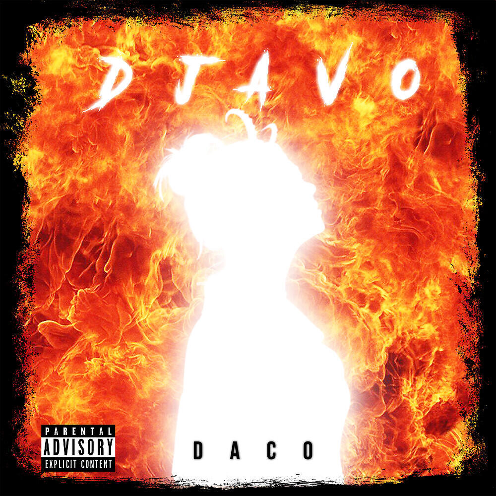 Релиз Djavo