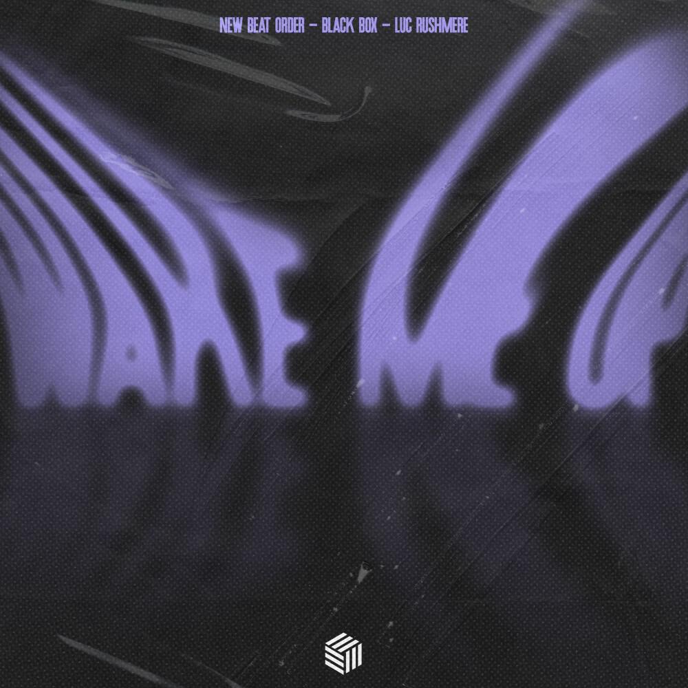 Релиз Wake Me Up