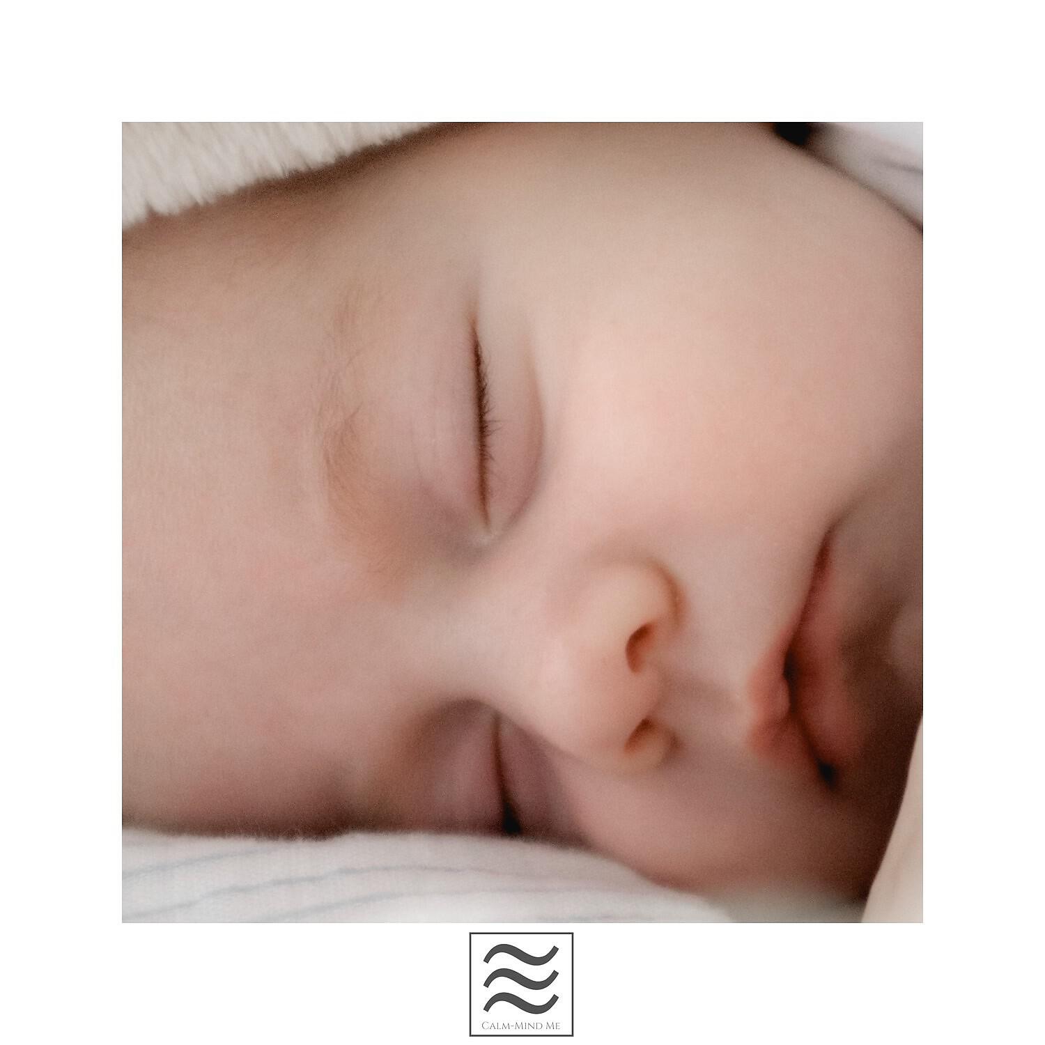Релиз Baby & Mother Relaxation Noise