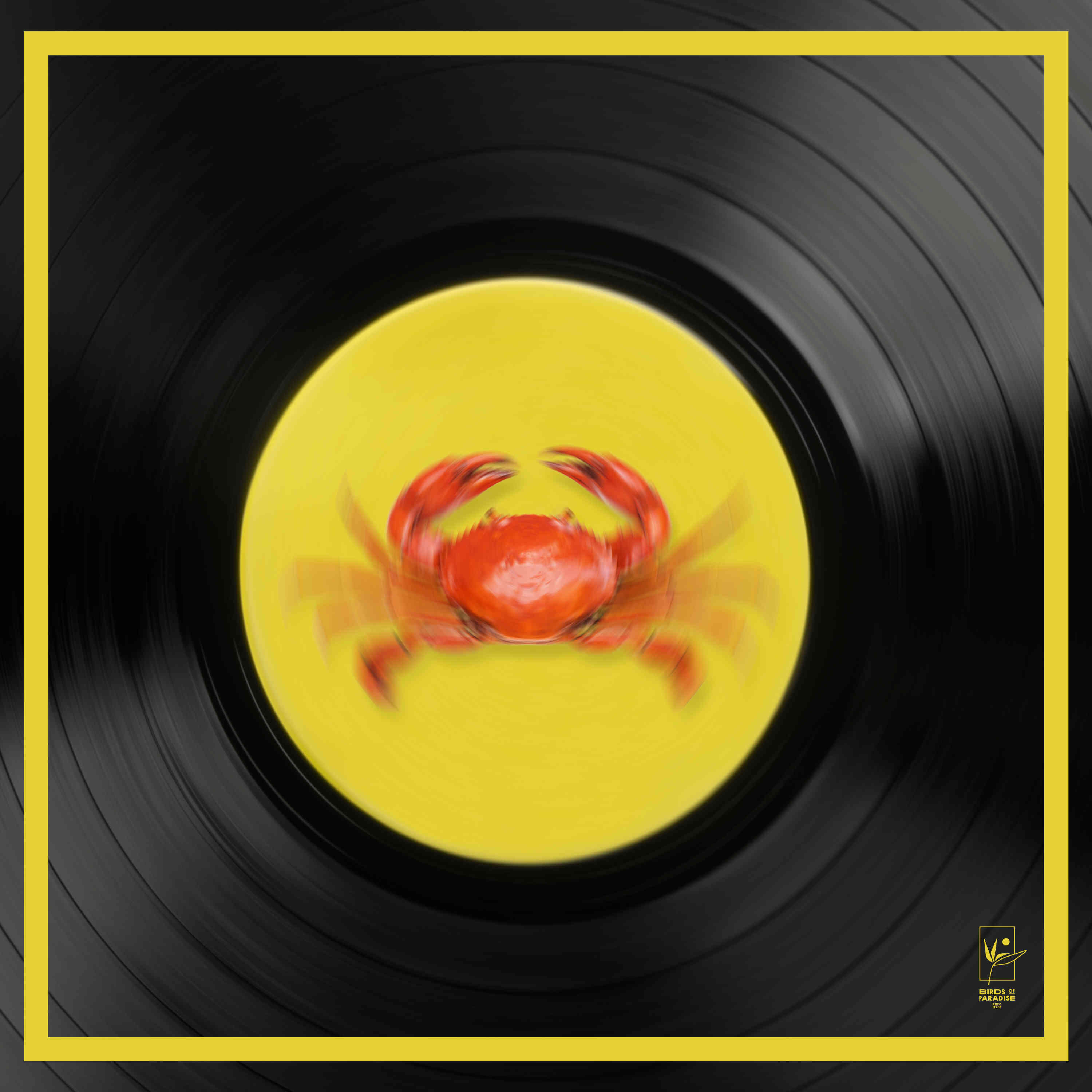 Релиз Are You Feelin' It?