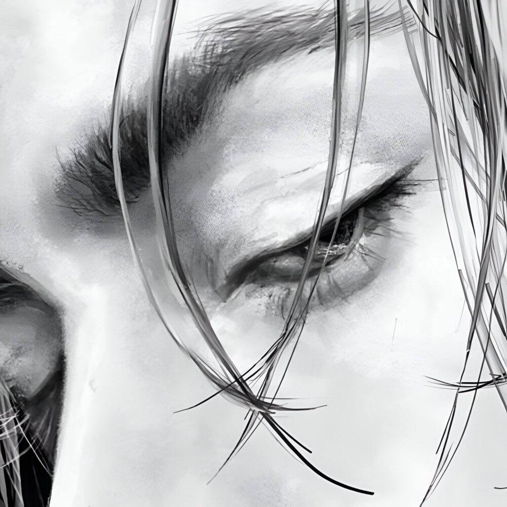 Релиз bring me to life (mylancore)