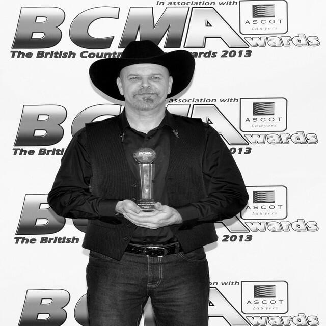 Релиз The Trail of Tears