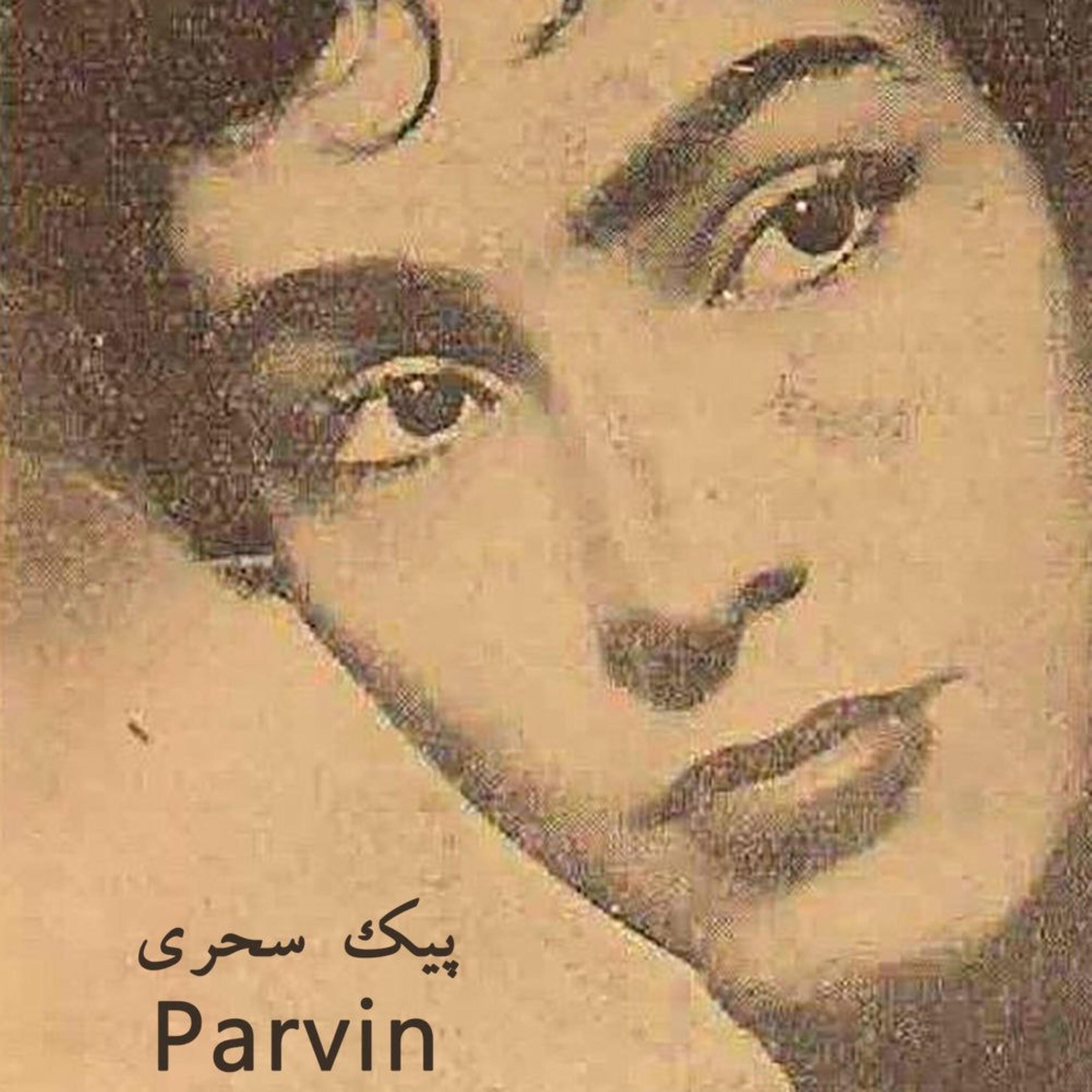 Релиз Peyke Sahari