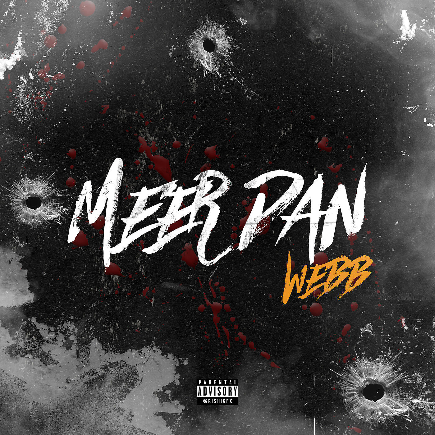 Релиз Meer Dan