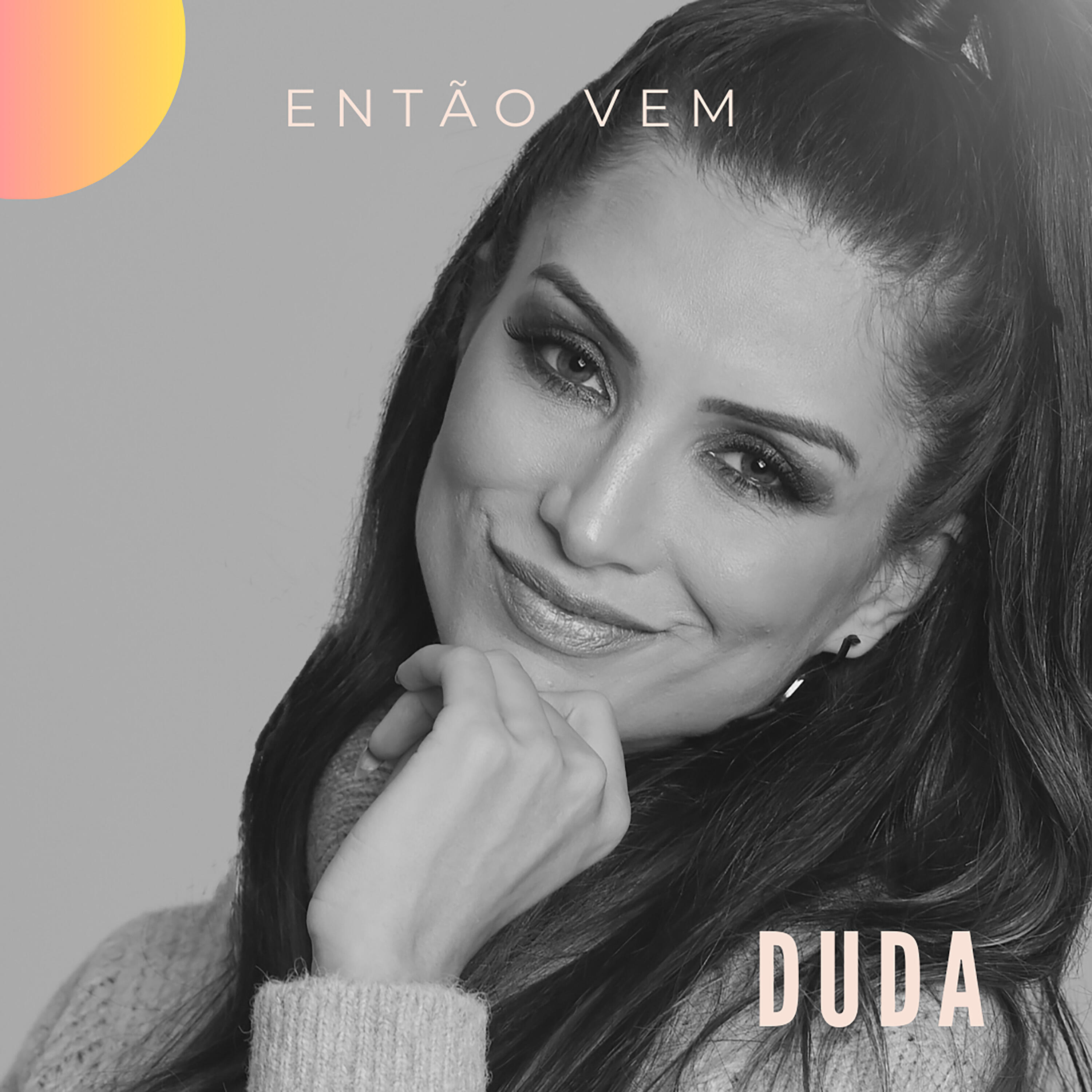 Релиз Então Vem