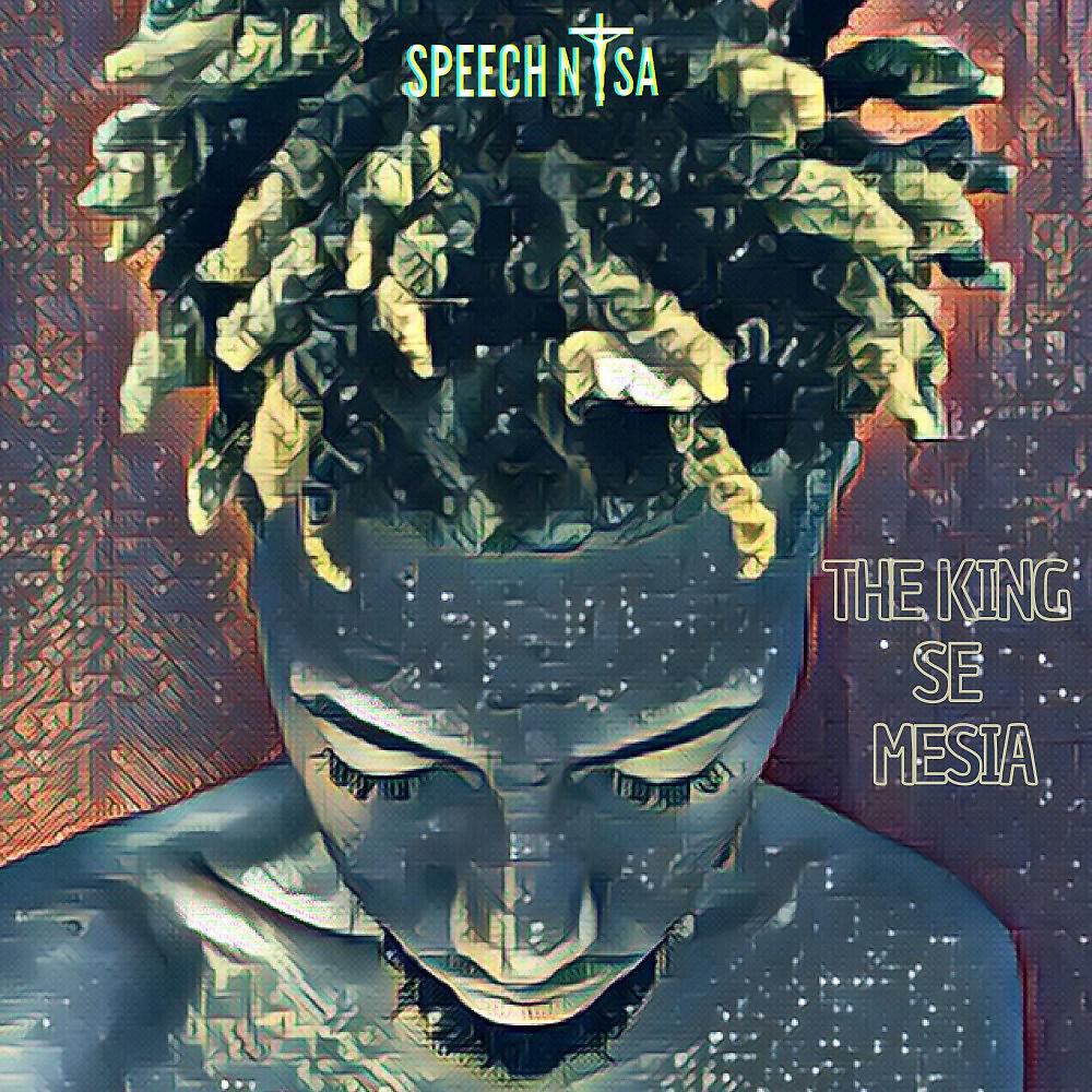 Speech Ntsa