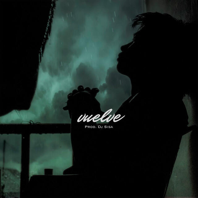 Релиз Vuelve