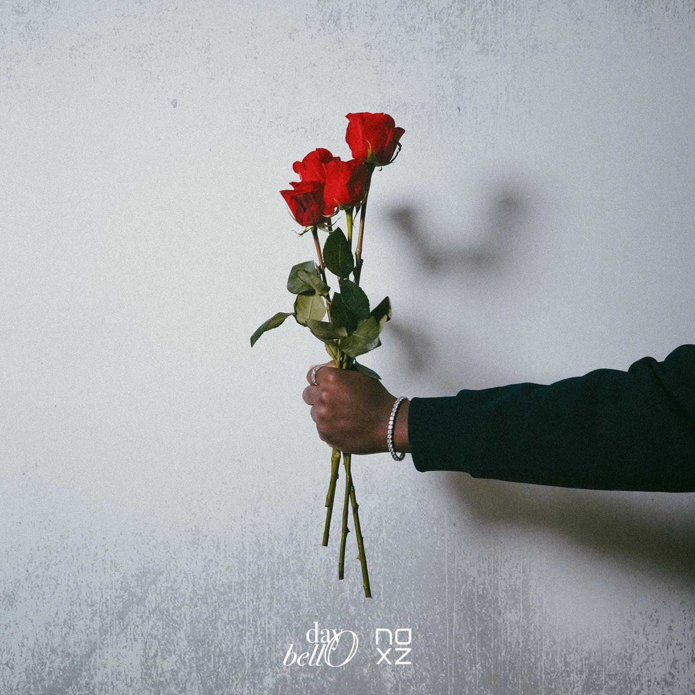 Релиз Special Feeling