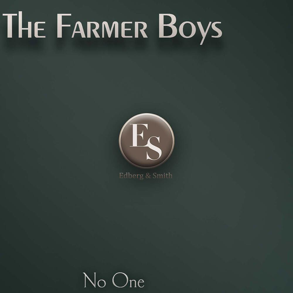 Релиз No One