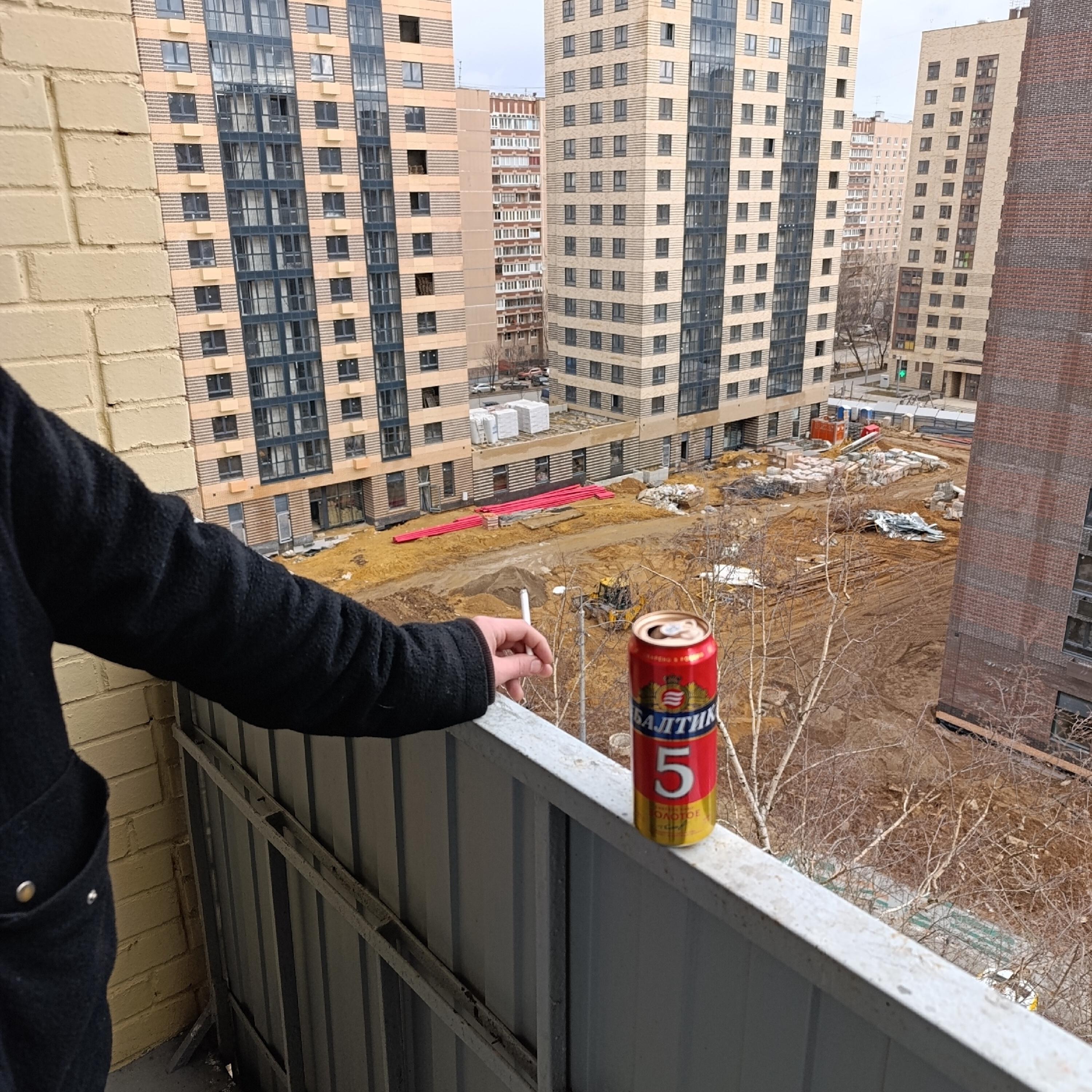 Релиз Типо в попсу могу