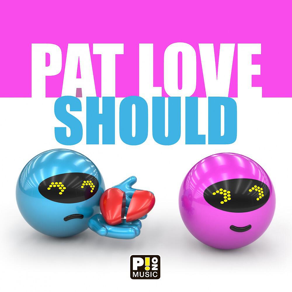 Релиз Should