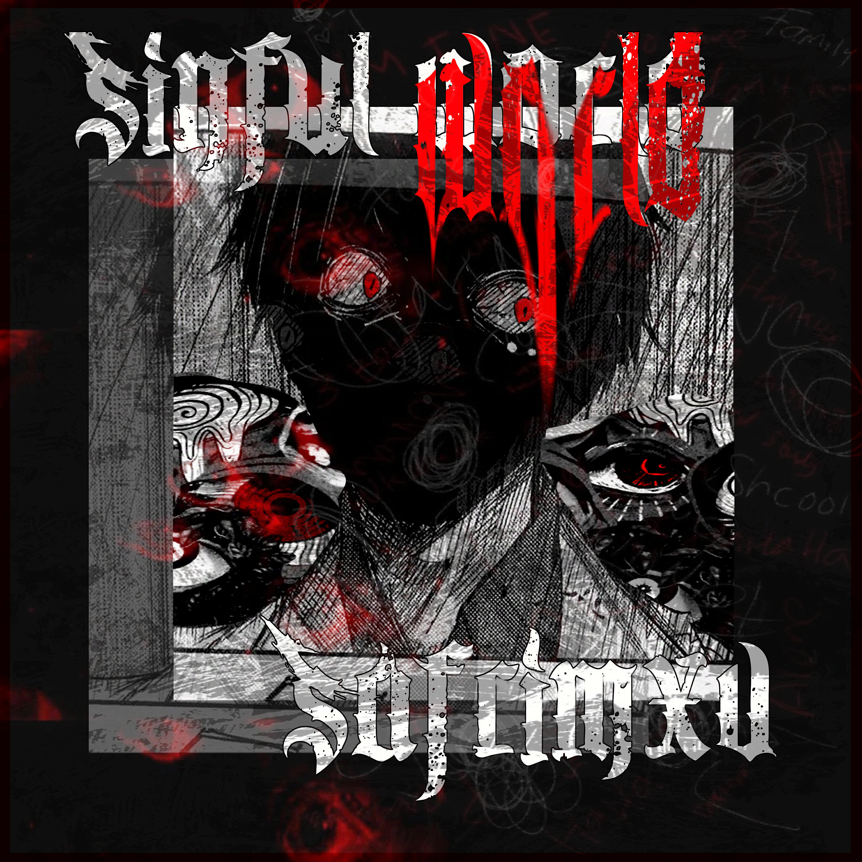 Релиз SINFUL WORLD