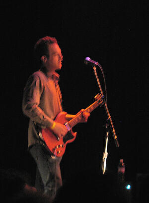 Jarrett Silberman