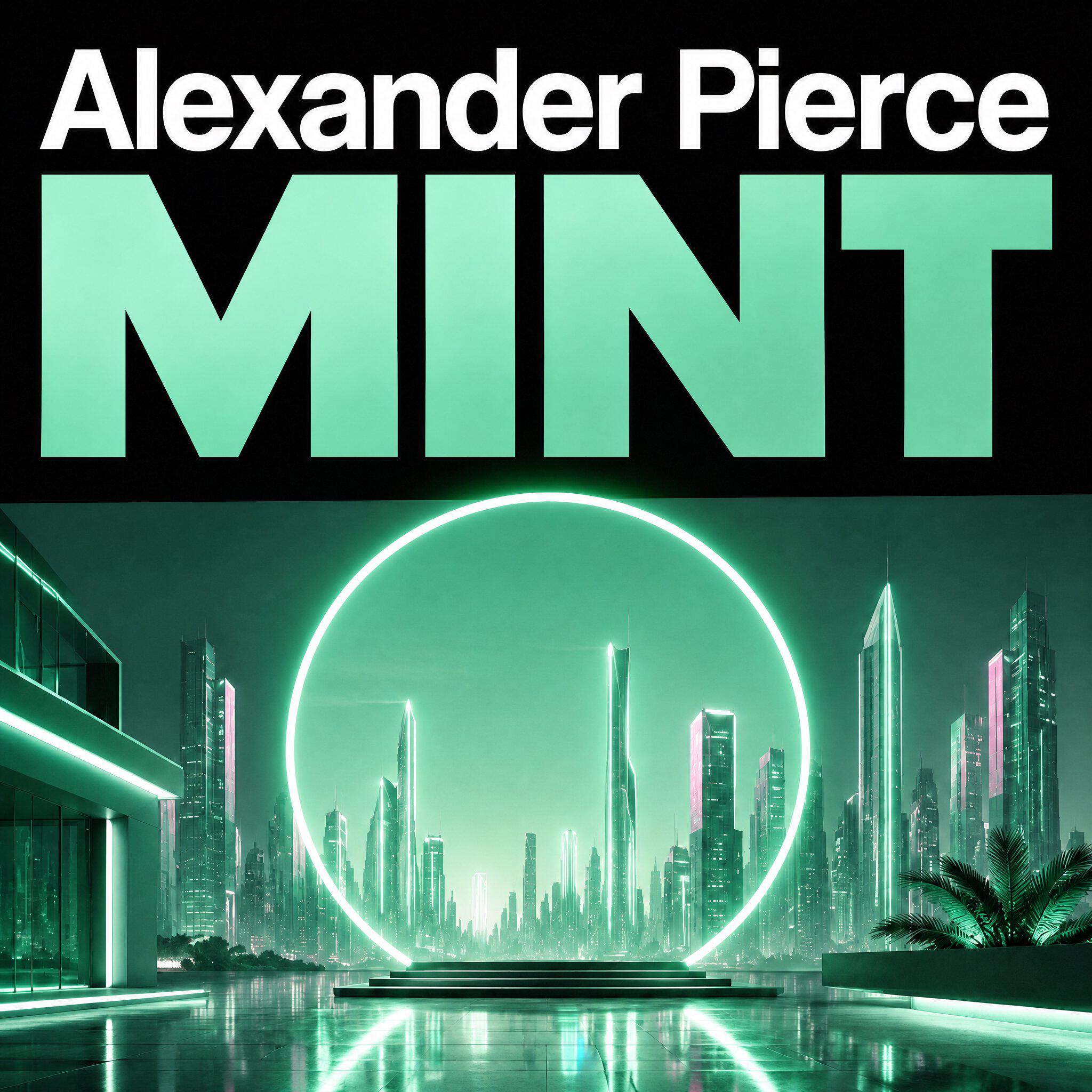 Релиз MINT