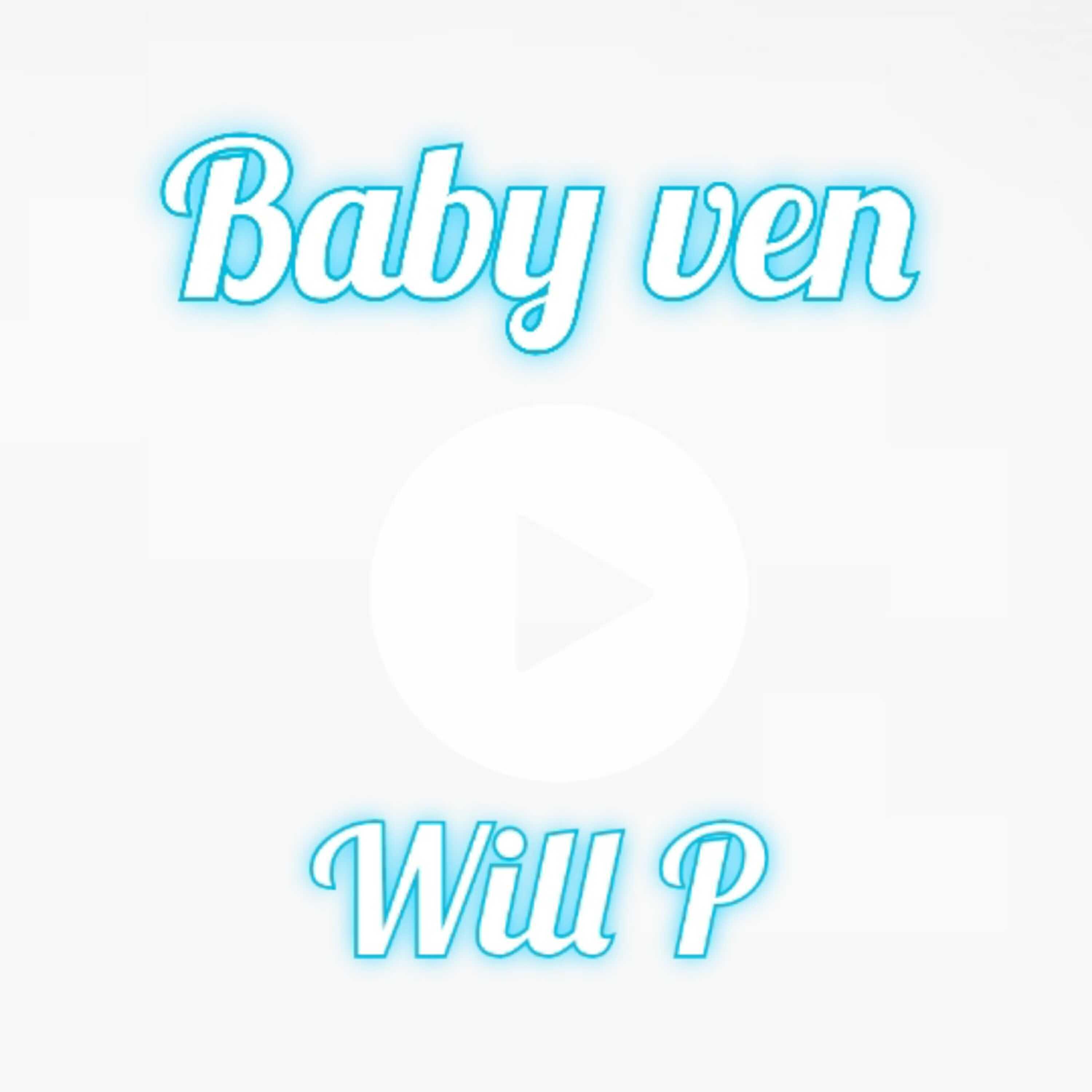 Will P