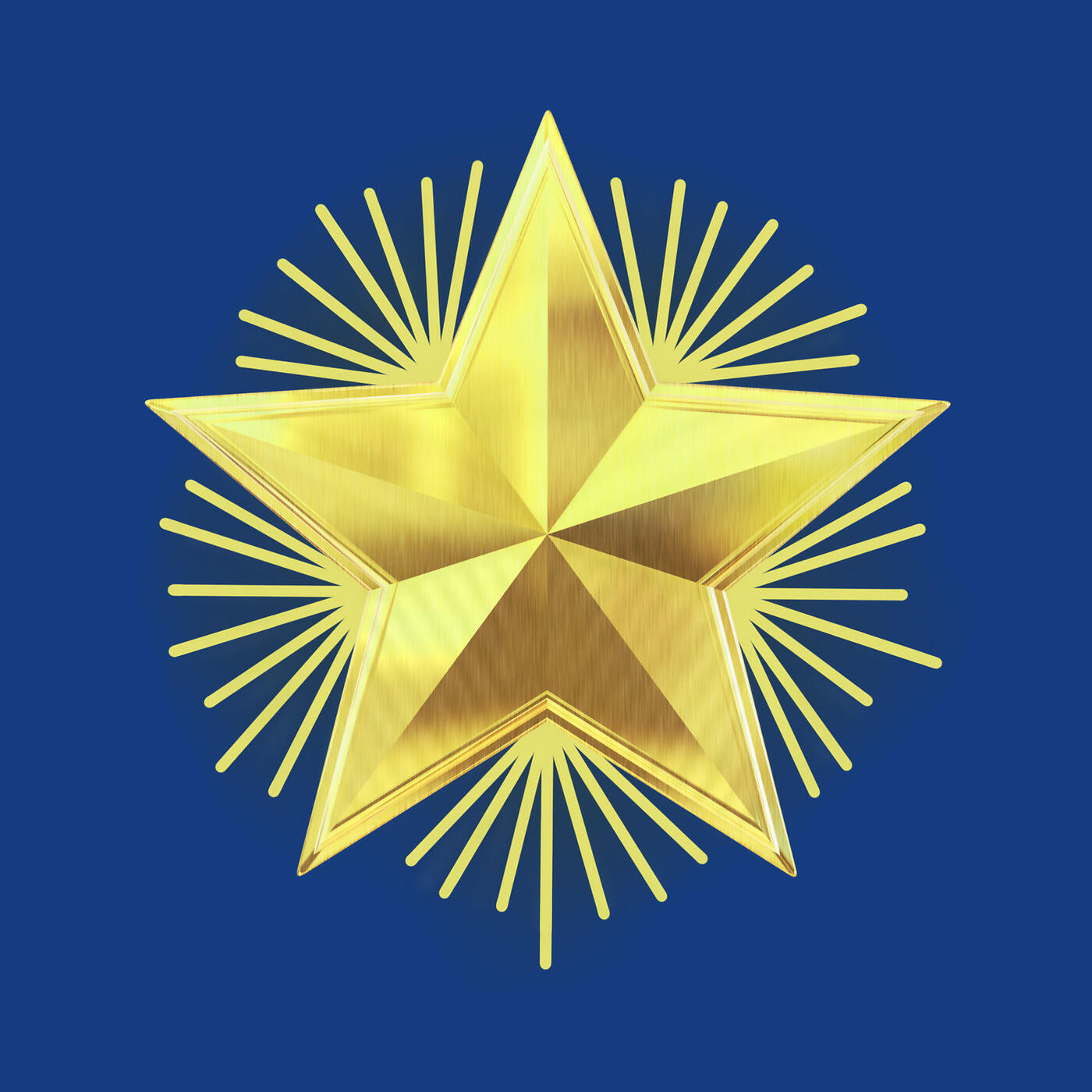 Постер альбома Прокурор