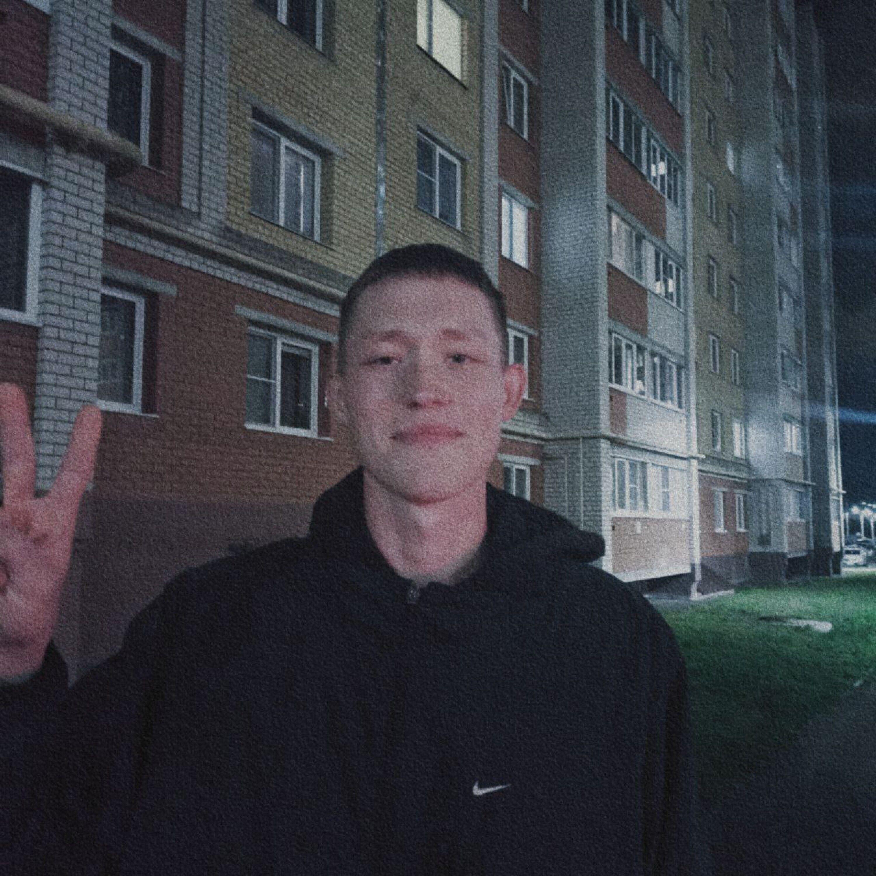 Релиз что это значит
