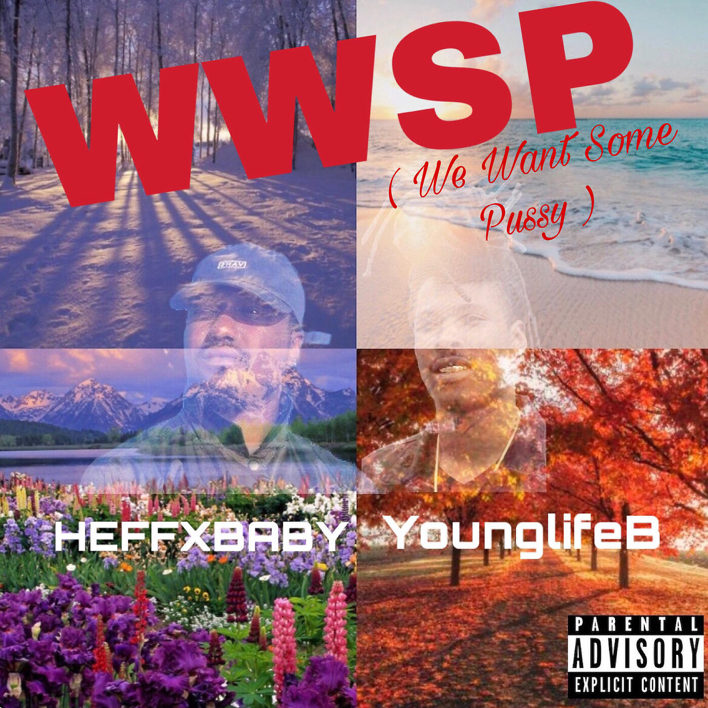 HeffxBaby