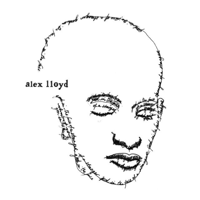 Релиз Good In The Face Of A Stranger