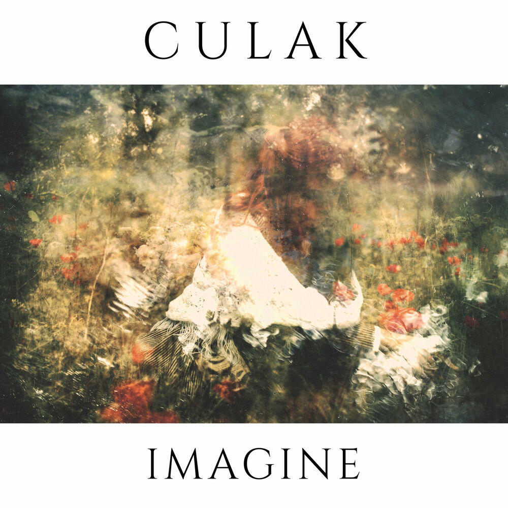 Релиз Imagine