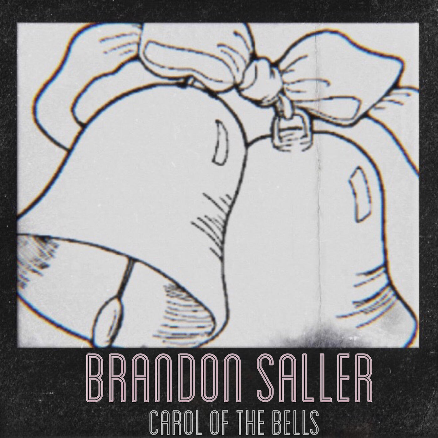 Релиз Carol of the Bells